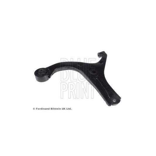 Blue Print ADG086115 Suspension Arm