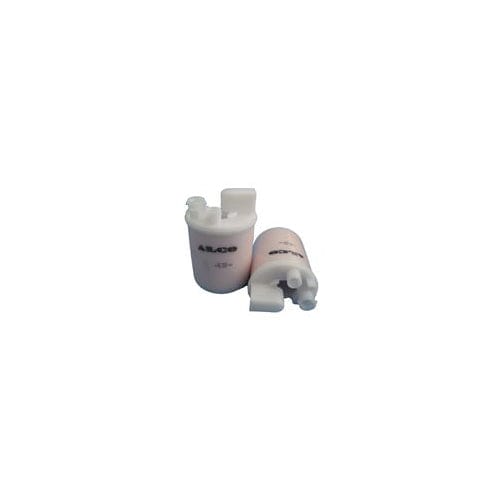 Alco Filter FF-072 Fuel Filter