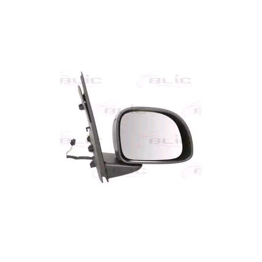 Blic 5402-07-049370P Wing Mirror For Fiat Panda