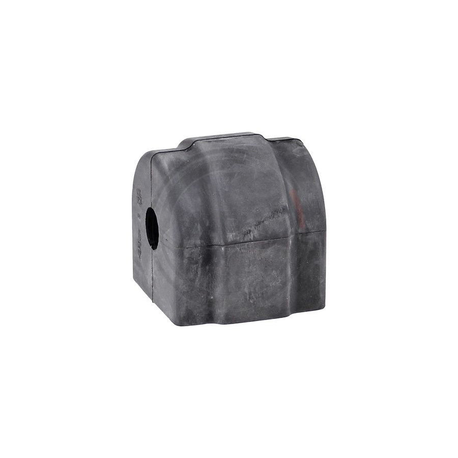 A.B.S. 274050 Bearing Bush, Stabiliser