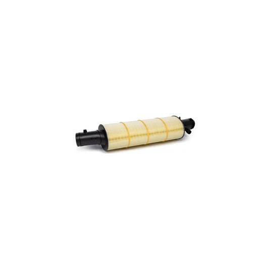 Genuine Porsche Air Filter Porsche 991 2 Carrera | ML Performance UK Car Parts
