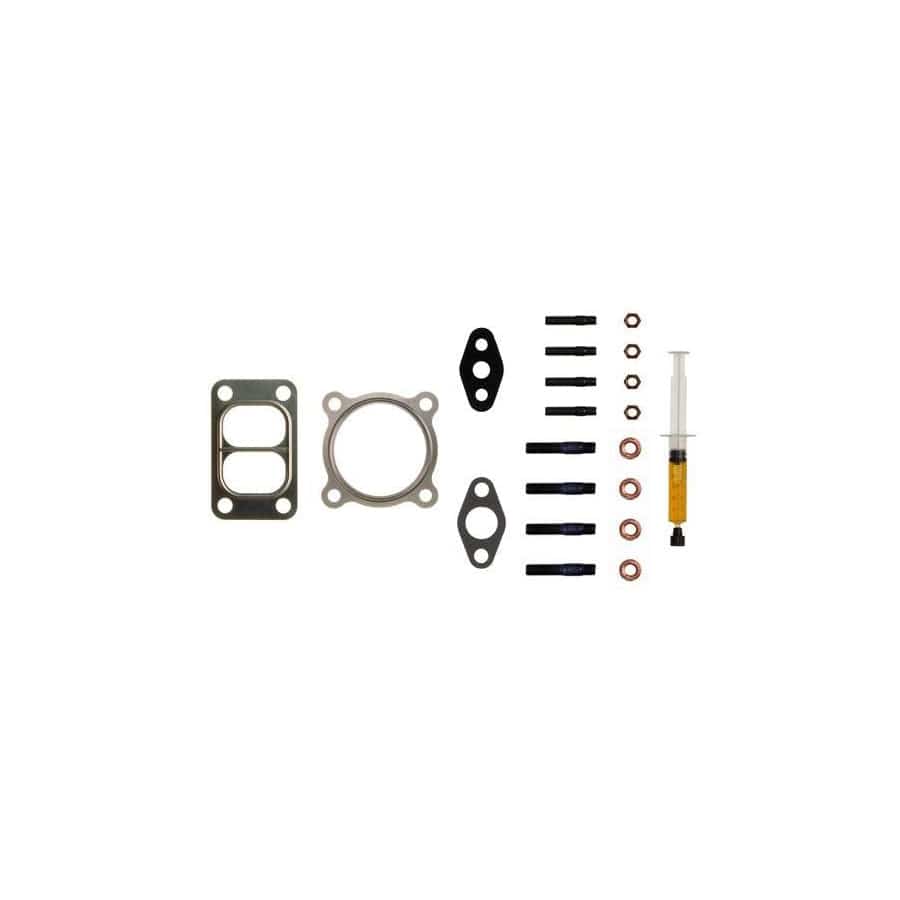 Alanko 10925037 Mounting Kit, Charger | ML Performance UK