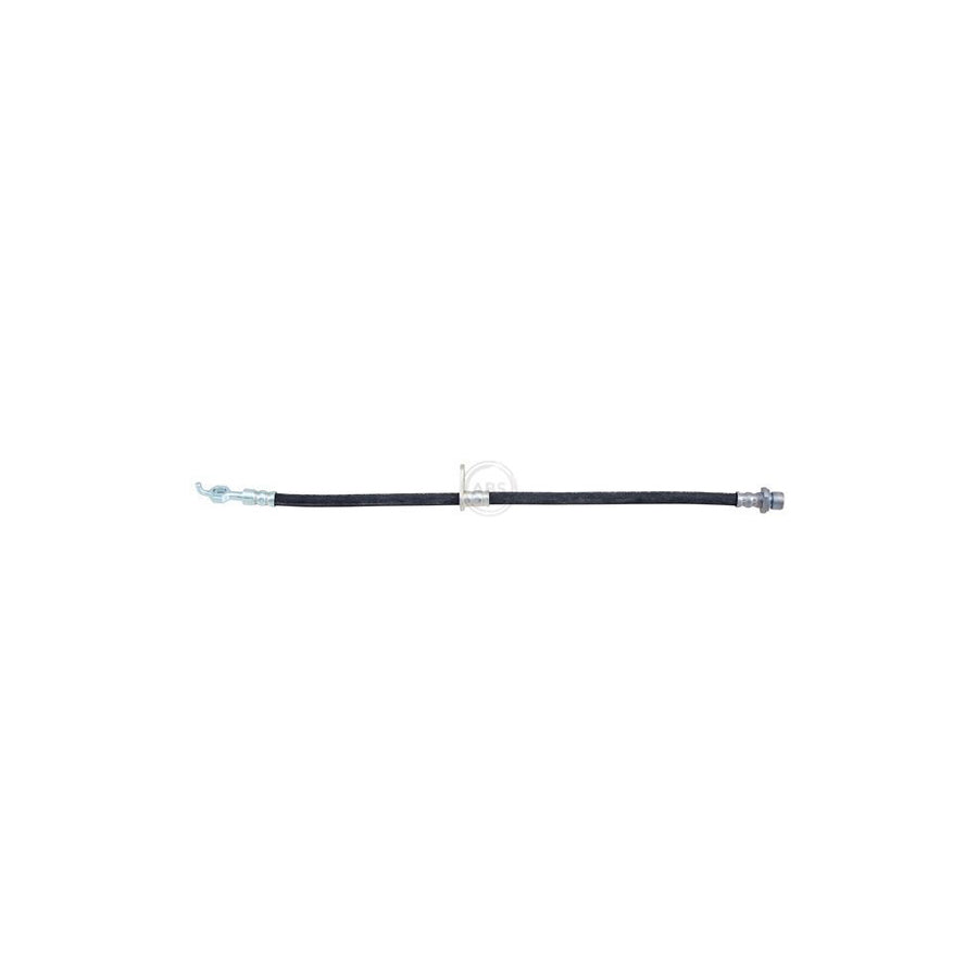 A.B.S. Sl 6431 Brake Hose