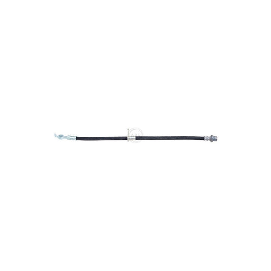 A.B.S. Sl 6431 Brake Hose