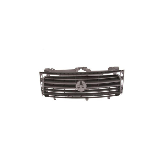 Blic 6502-07-2035990P Radiator Grille For Fiat Scudo