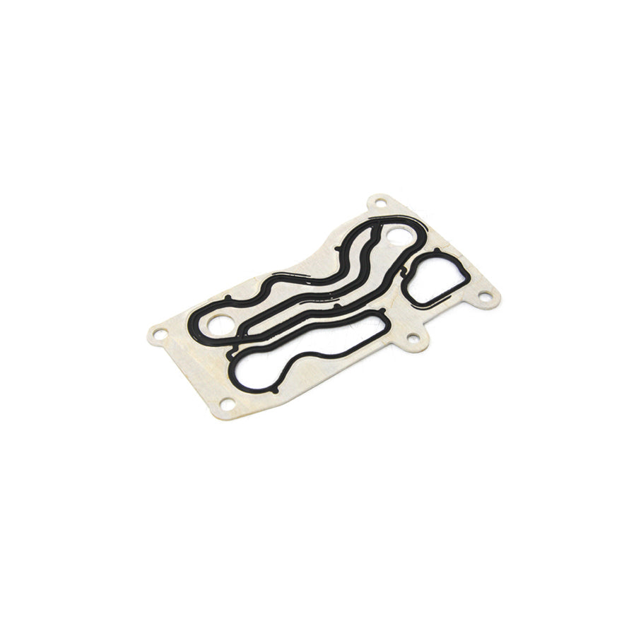 Genuine Porsche Gasket For Transmission Heat Exchanger Porsche 981 / 982 / 918 | ML Performance UK Car Parts