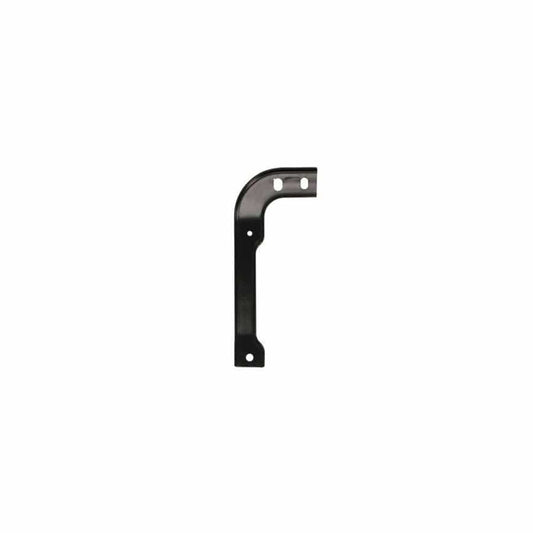 Blic 5504-00-2593934P Bumper Bracket For Ford Usa F-150 Mk13 (P552) Standard Cab Pickup