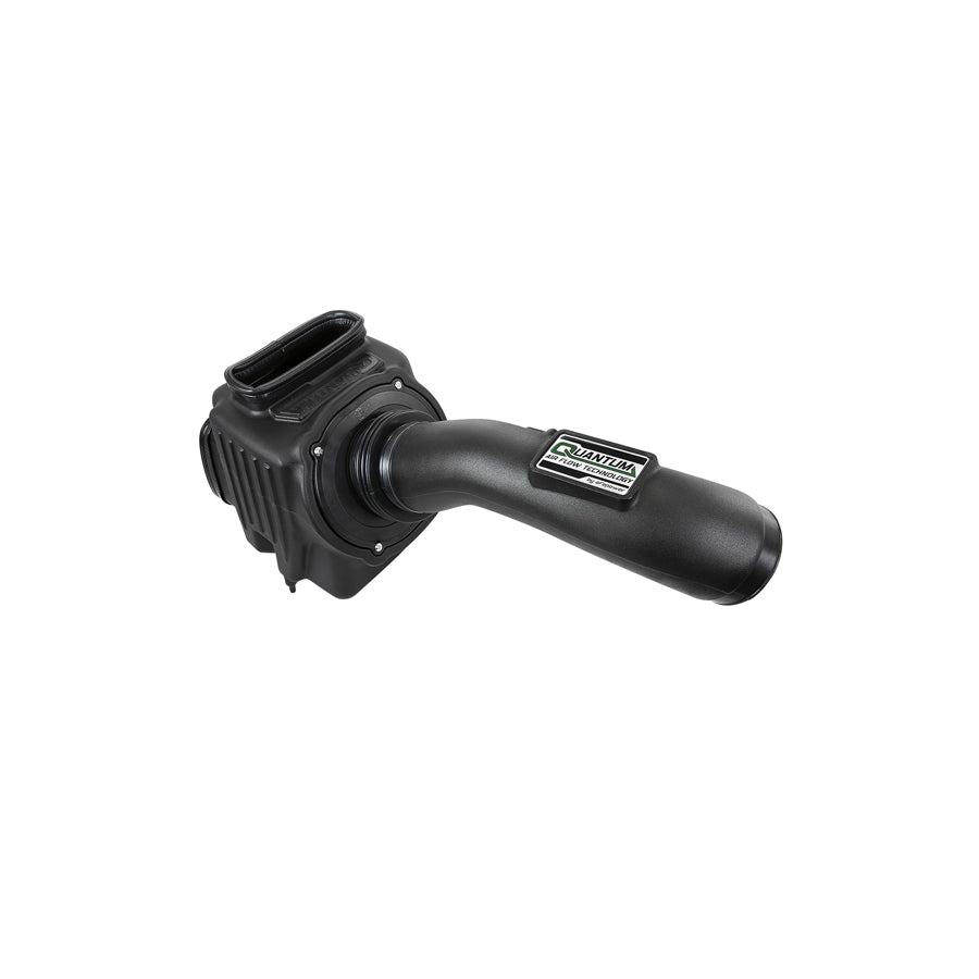  aFe 53-10007D Sealed Intake GM Diesel Trucks 17-19 V8-6.6L (td) L5P  | ML Performance UK Car Parts