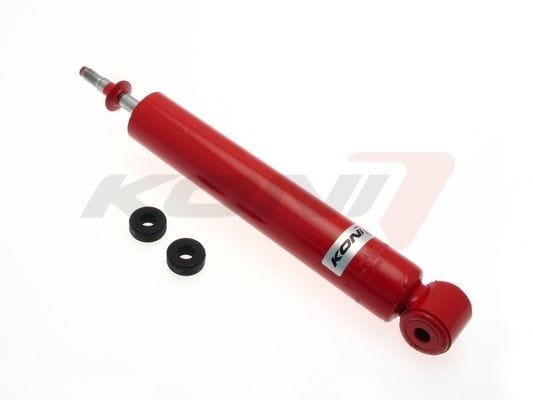 KONI 88-5389 Shock Absorber | ML Performance UK