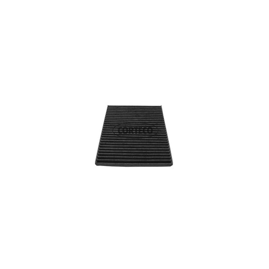 Corteco 80001752 Pollen Filter For Nissan 370 Z | ML Performance UK Car Parts