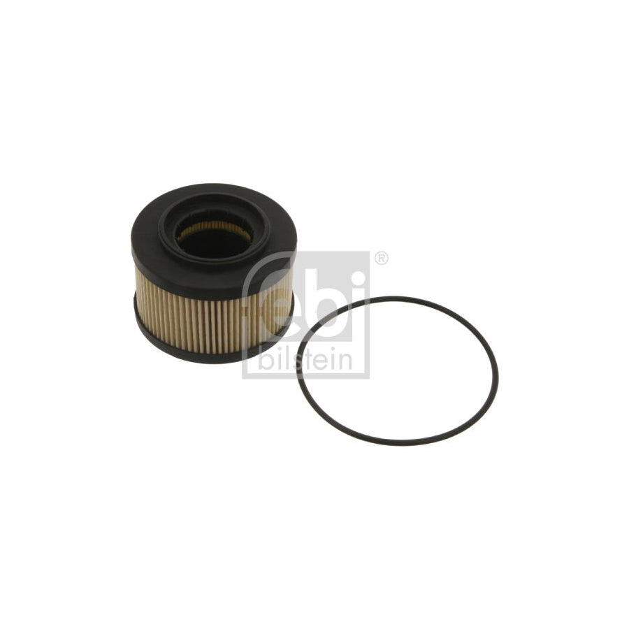 Febi Bilstein 40424 Fuel Filter