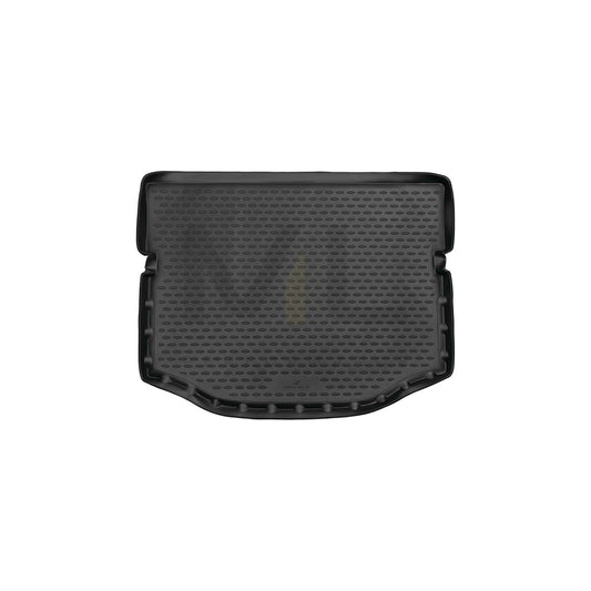 WALSER XTR 70941 Car boot liner Nonslip | ML Performance Car Parts