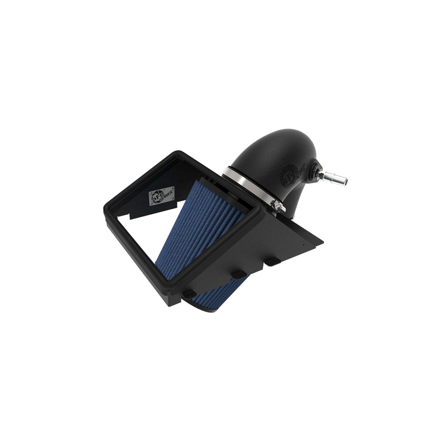  aFe 52-10001R Open Element Intake Ford Ranger 19-21 L4-2.3L (T)  | ML Performance UK Car Parts