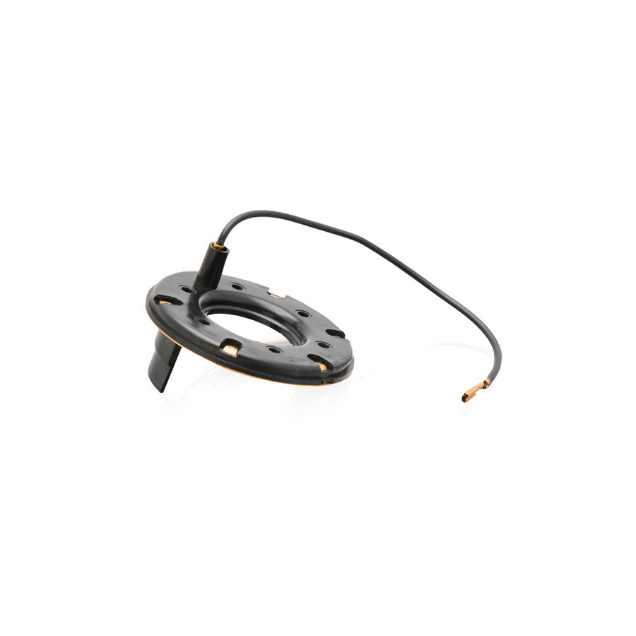 Genuine Porsche Support Slip Ring Porsche 911 1974-89 | ML Performance UK Car Parts