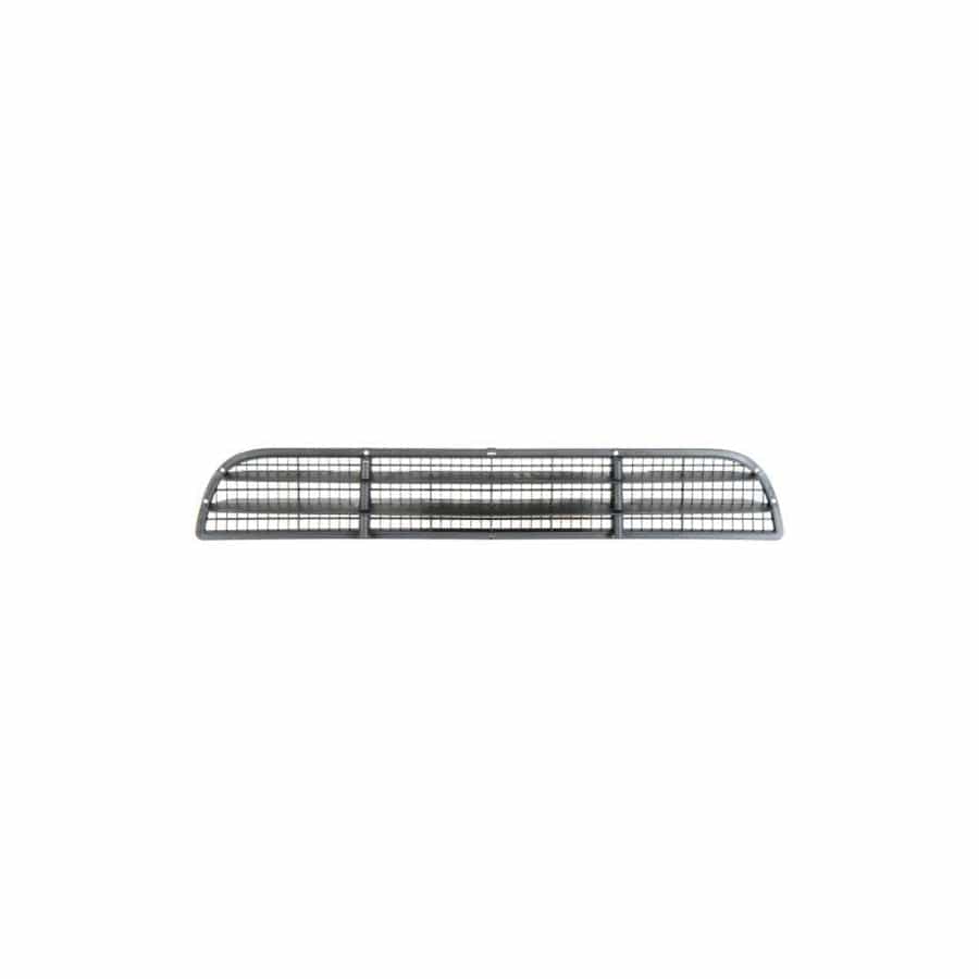 Blic 6502-07-2033995P Bumper Grill For Fiat Scudo