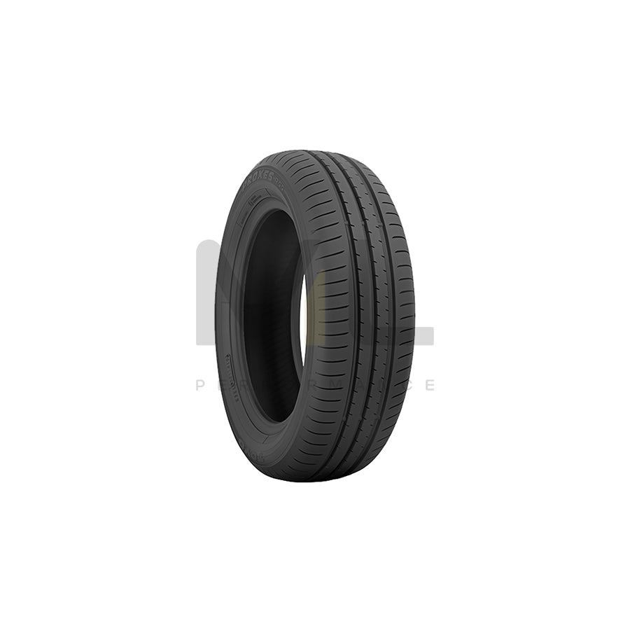 Toyo Proxes R55A 185/60 R16 86H Summer Tyre | ML Performance UK Car Parts
