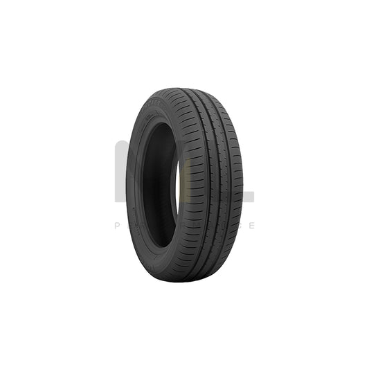 Toyo Proxes R55A 185/60 R16 86H Summer Tyre | ML Performance UK Car Parts