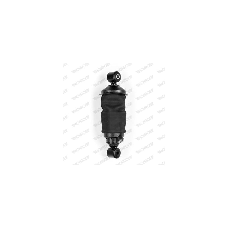 Monroe CB0223 Shock Absorber, Cab Suspension