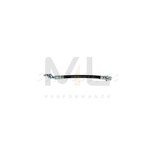 FERODO FHY3408 Brake Hose 215mm, F10X1 | ML Performance Car Parts