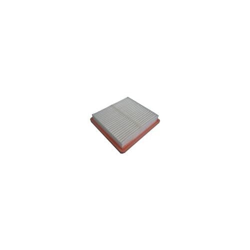 Alco Filter MD-8750 Air Filter For Nissan Note II Hatchback (E12)