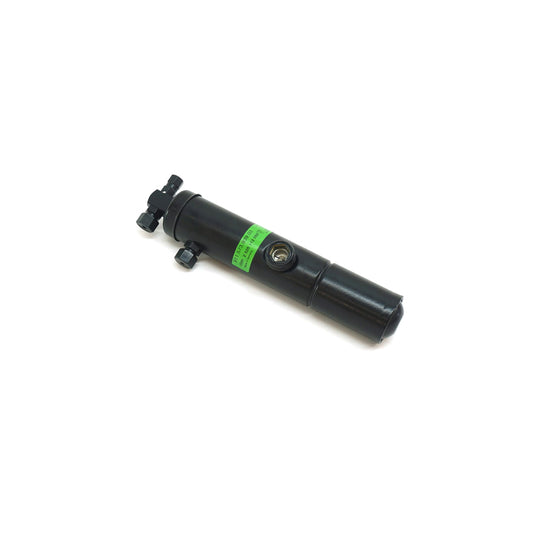 Genuine Porsche Air Conditioning (Air Con) Desiccator Porsche 911 1984-89 | ML Performance UK Car Parts