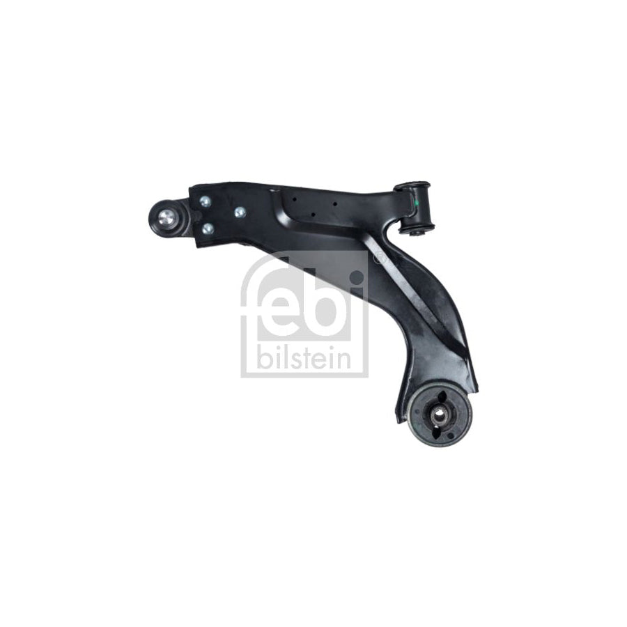 Febi Bilstein 21675 Suspension Arm