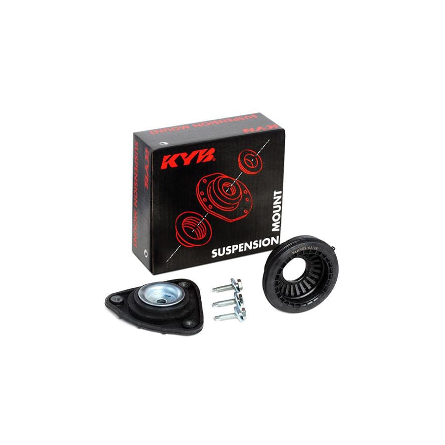 KYB Sm5589 Repair Kit, Suspension Strut