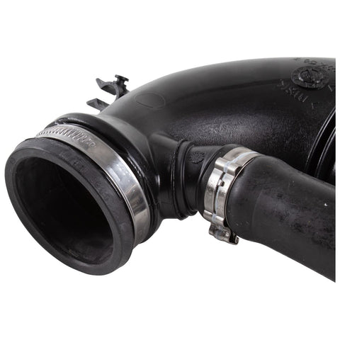GENUINE FORD 1453909 FIESTA FUSION INDUCTION AIR BOX INTAKE HOSE PIPE | ML Performance UK