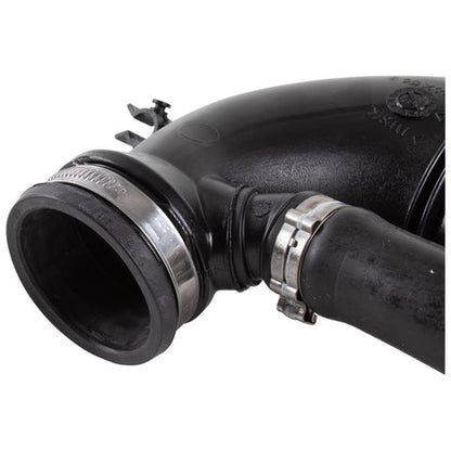 GENUINE FORD 1453909 FIESTA FUSION INDUCTION AIR BOX INTAKE HOSE PIPE | ML Performance UK