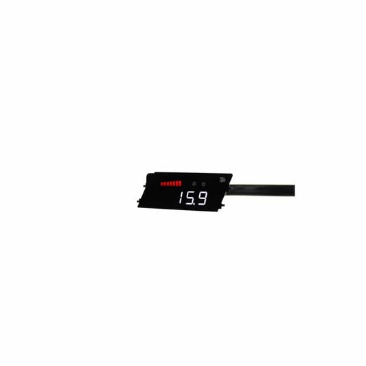 P3 GAUGE AP3AQ52 Audi Q5/SQ5 Type 80A (2018-) - P3 Analog Gauge | ML Performance UK