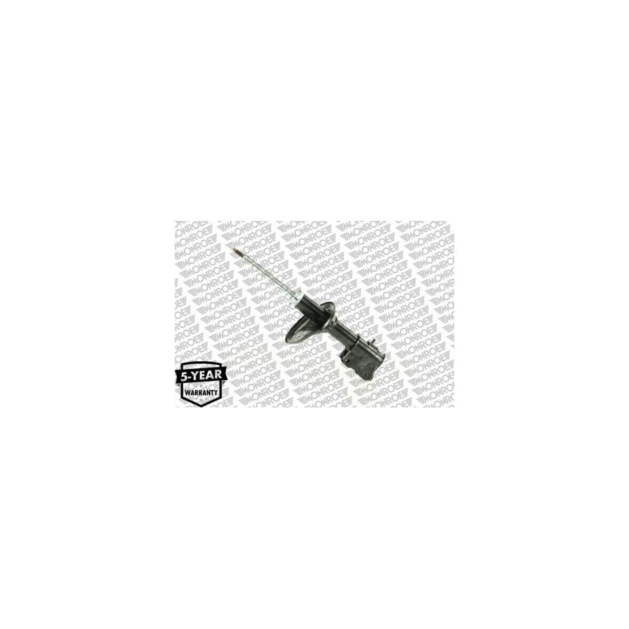 Monroe G8086 Shock Absorber