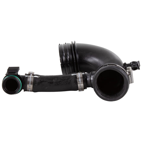 GENUINE FORD 1453909 FIESTA FUSION INDUCTION AIR BOX INTAKE HOSE PIPE | ML Performance UK