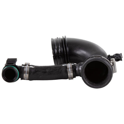 GENUINE FORD 1453909 FIESTA FUSION INDUCTION AIR BOX INTAKE HOSE PIPE | ML Performance UK