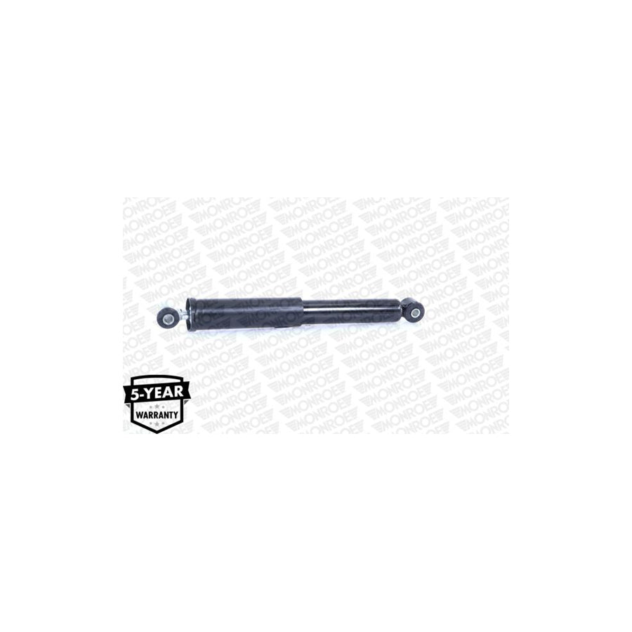 Monroe 43107 Shock Absorber