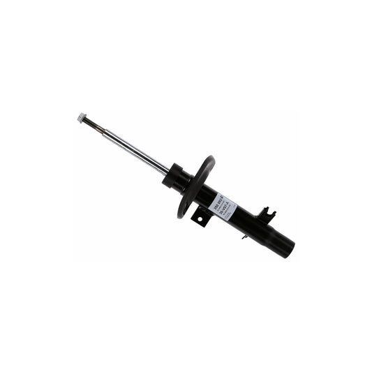 Sachs 350 092 Shock Absorber