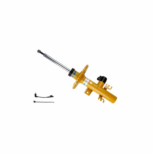Bilstein 23-254749 VW B6 Performance DampTronic Front Right Shock Absorber (Inc.Multivan VI & Transporter / Caravelle VI) 1 | ML Performance UK Car Parts