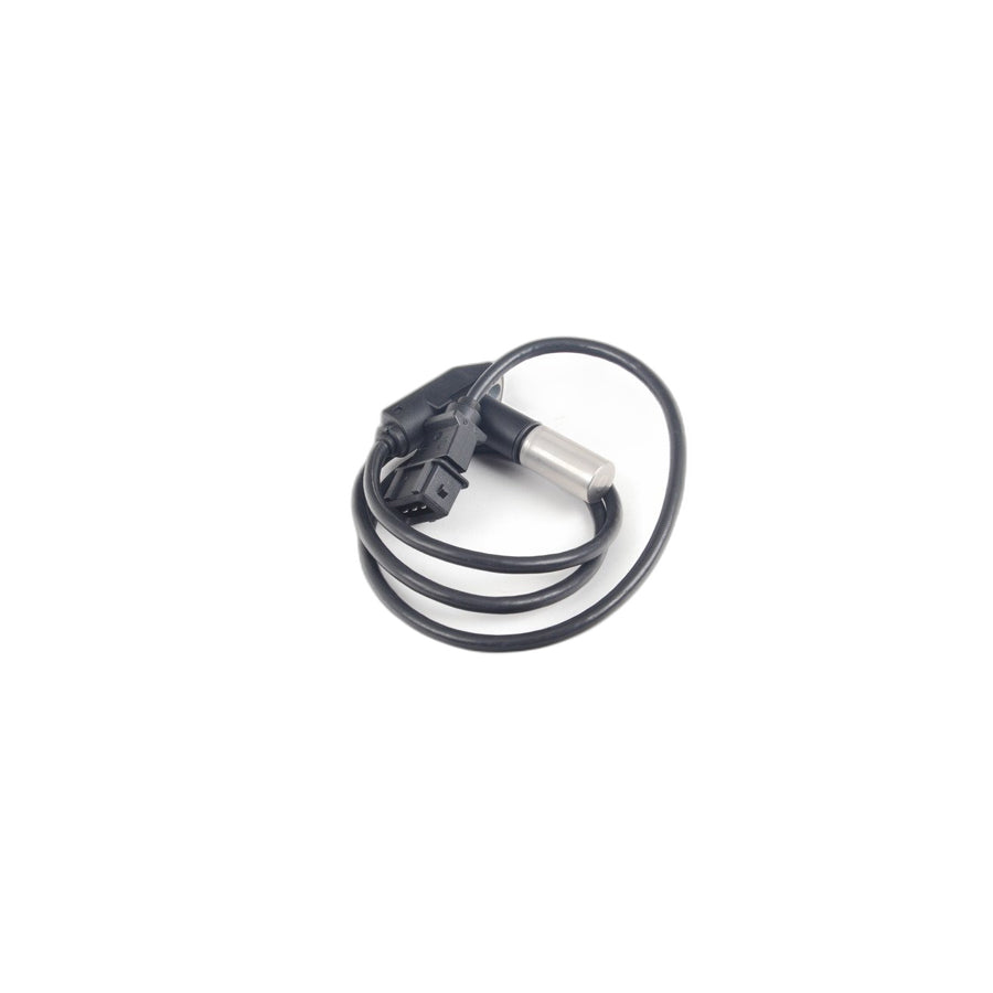 Genuine BMW 12141730773 E30 E24 E23 Pulse Generator 820 mm (Inc. 745i, 732i & M3) | ML Performance UK Car Parts