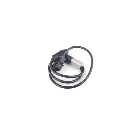 Genuine BMW 12141730773 E30 E24 E23 Pulse Generator 820 mm (Inc. 745i, 732i & M3) | ML Performance UK Car Parts