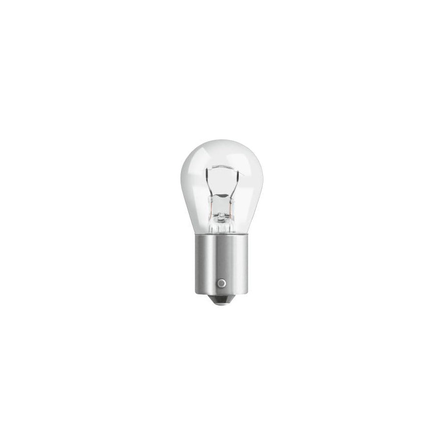 Osram NF4167 Neolux Retrofit Subsidiary Headlight