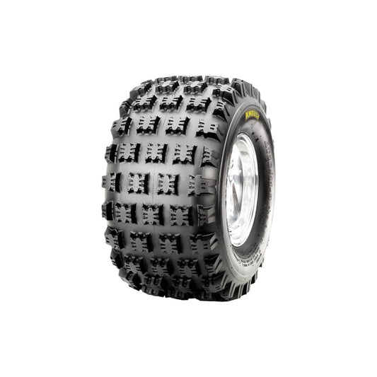 CST 2761244 18x10.00-8 4PR 34M Ambush C9309 E-Mark TL | ML Performance UK UK