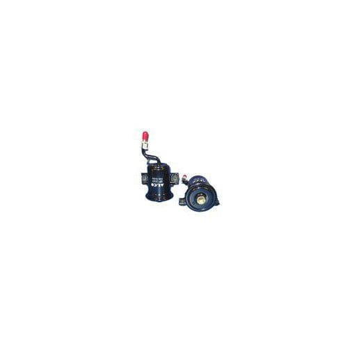 Alco Filter SP-2147 Fuel Filter For Toyota Corolla