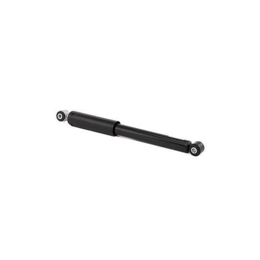 Sachs 200 421 Shock Absorber
