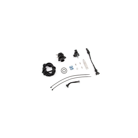 Forge FMDV32R Recirculation Valve for Volkswagen, Audi, Skoda, Cupra 2.0 2021 Onwards | ML Performance UK Car Parts