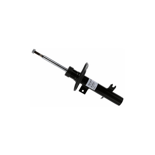 Sachs 350 094 Shock Absorber