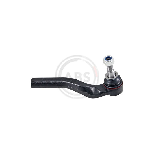 A.B.S. 231074 Track Rod End