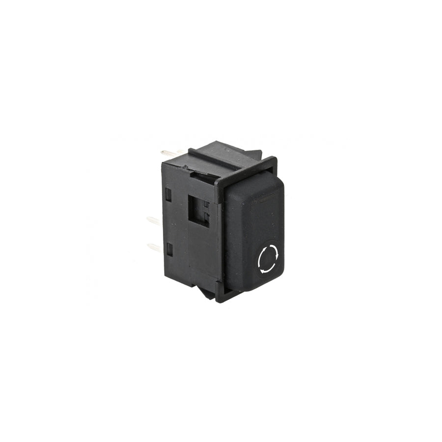Genuine Porsche Recirc Tip Switch Porsche 964 | ML Performance UK Car Parts