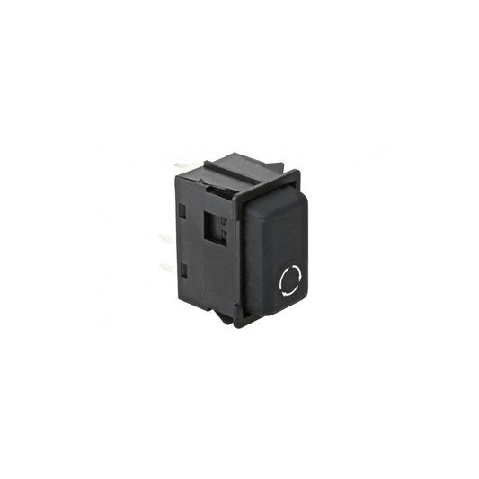 Genuine Porsche Recirc Tip Switch Porsche 964 | ML Performance UK Car Parts