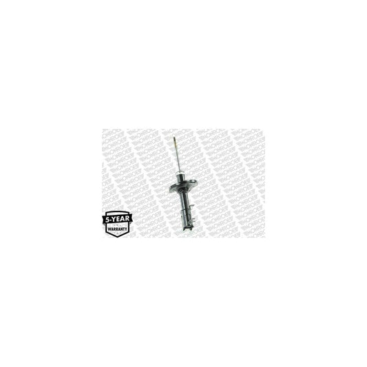 Monroe G8088 Shock Absorber