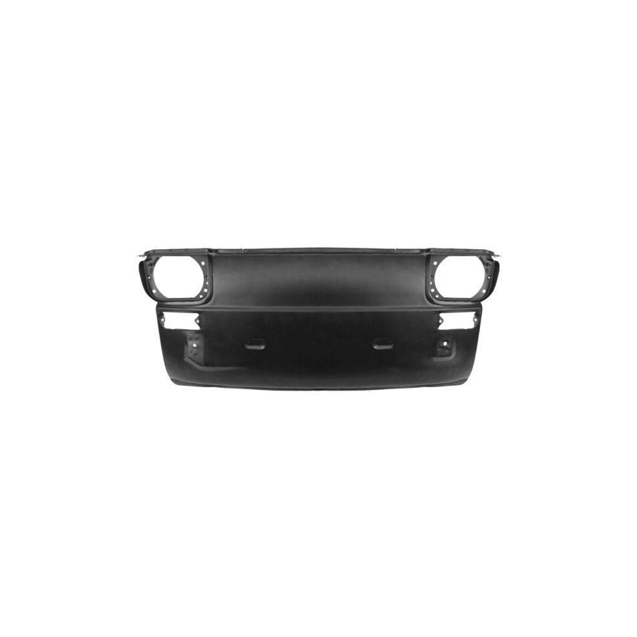 Blic 6502-08-2081202P Front Cowling For Fiat 126 (126)
