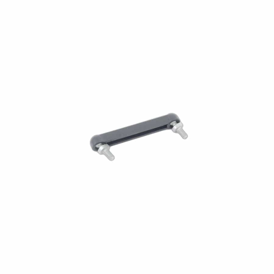 Genuine BMW 37146776549 E70 E71 Regulating Rod 80.4mm (Inc. X5 40iX) | ML Performance UK Car Parts